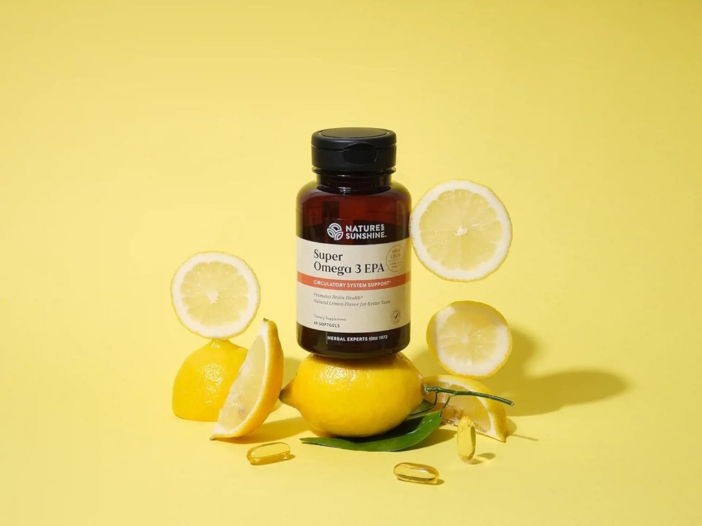 natures-sunshine-super-omega-3-epa-180-s-3.jpg