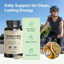 yerba-mate-1400mg-magic-natural-caffeine-3.jpg
