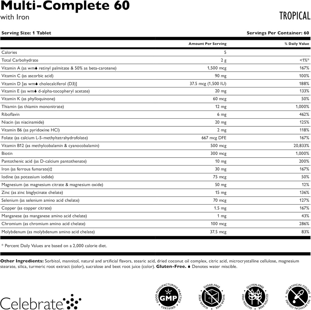 celebrate-vitamins-multi-complete-chewab-3.jpg