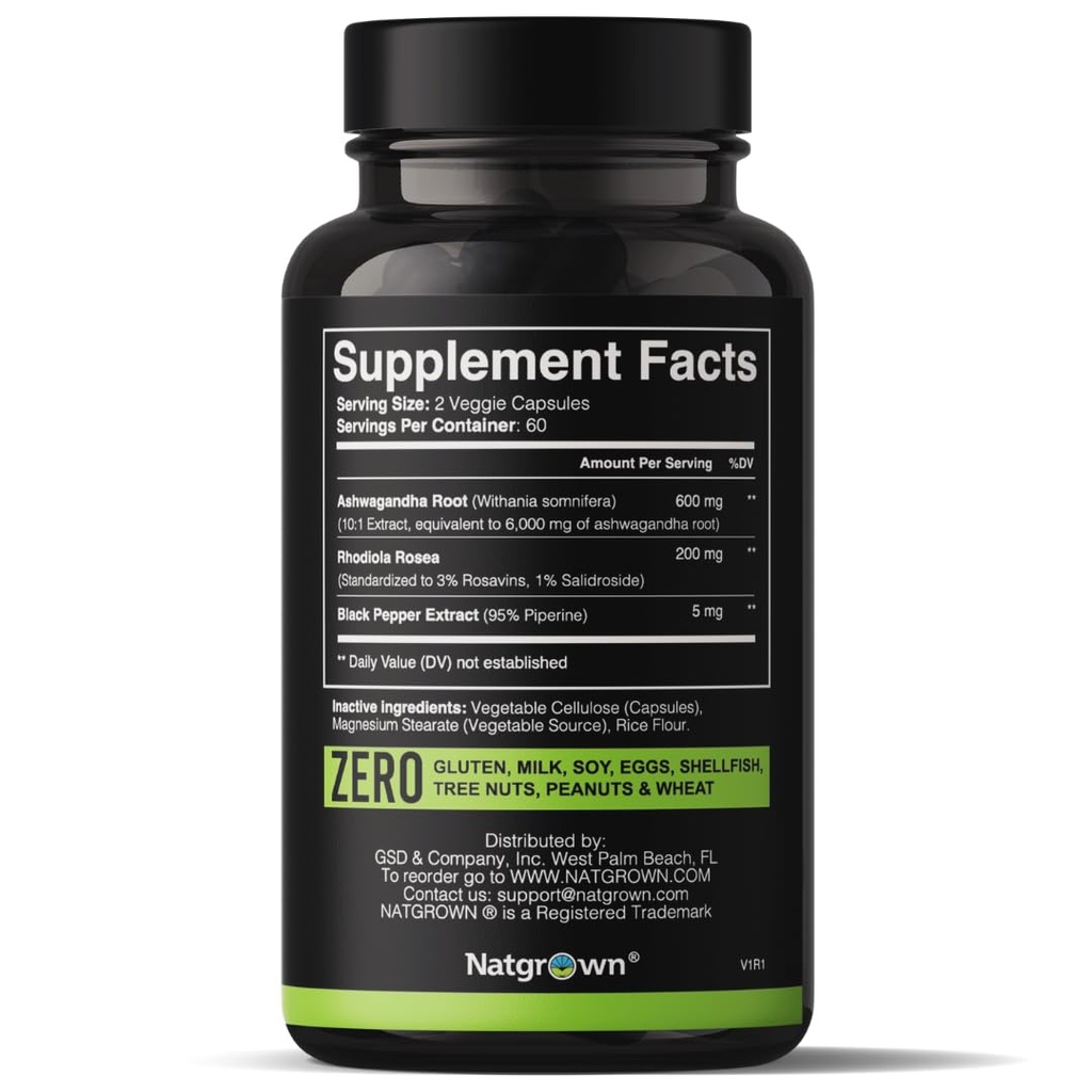 natgrown-rhodiola-rosea-with-ashwagandha-2.jpg