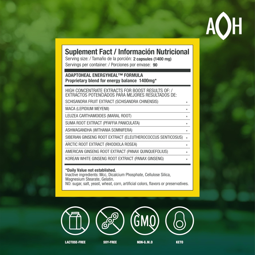 adaptoheal-energyheal-caffeine-free-ener-2.jpg