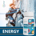 nadh-50mg-coq10-200mg-d-ribose-150mg-sup-4.jpg