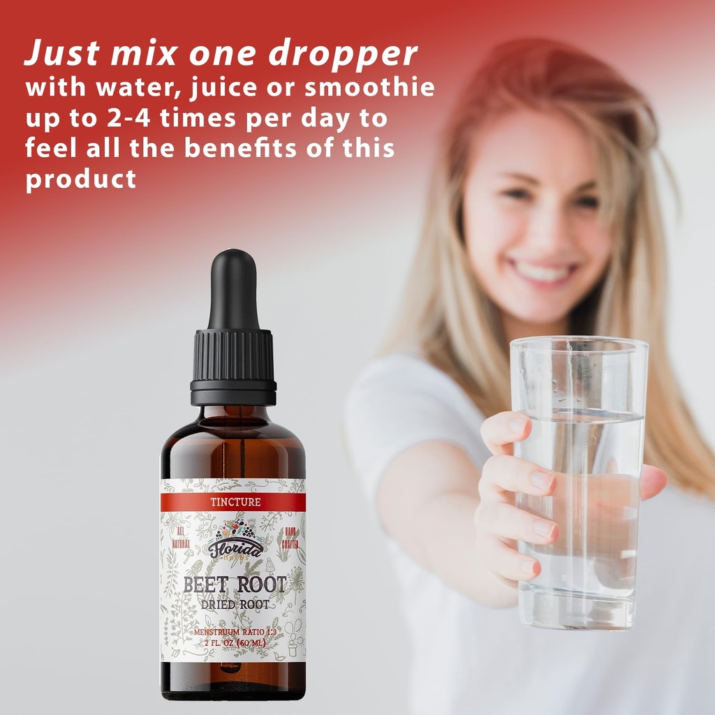 beet-root-supplement-liquid-beets-extra--3.jpg
