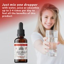 beet-root-supplement-liquid-beets-extra--3.jpg