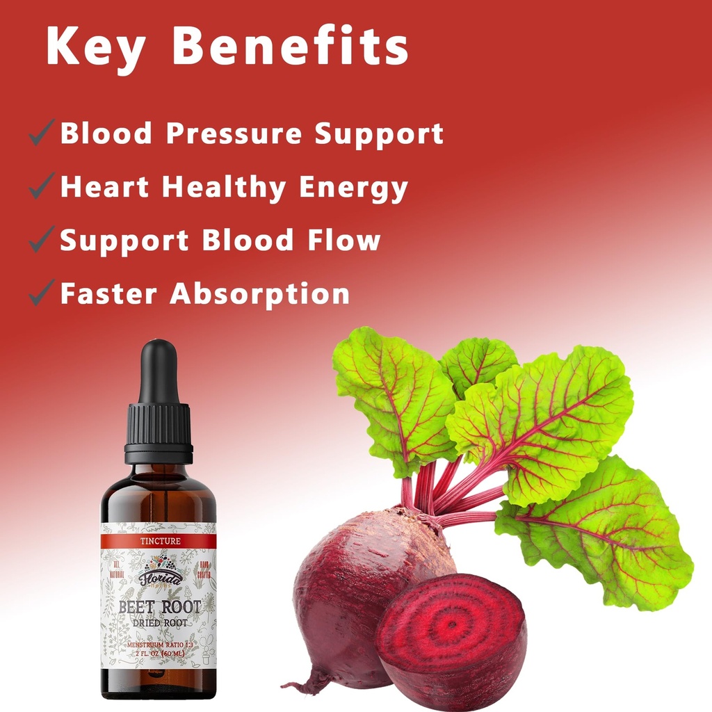 beet-root-supplement-liquid-beets-extra--2.jpg