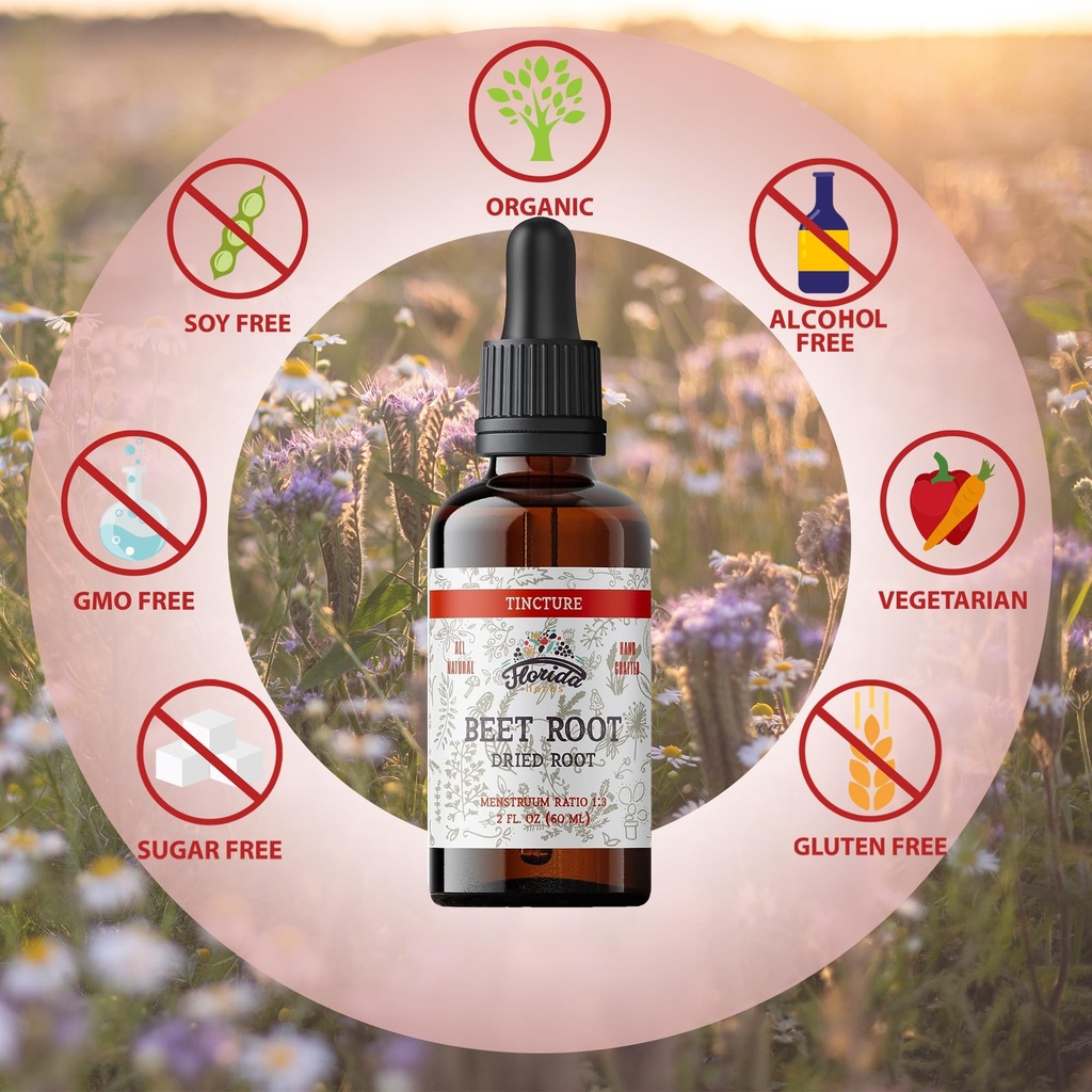beet-root-supplement-liquid-beets-extra--4.jpg