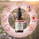 beet-root-supplement-liquid-beets-extra--4.jpg