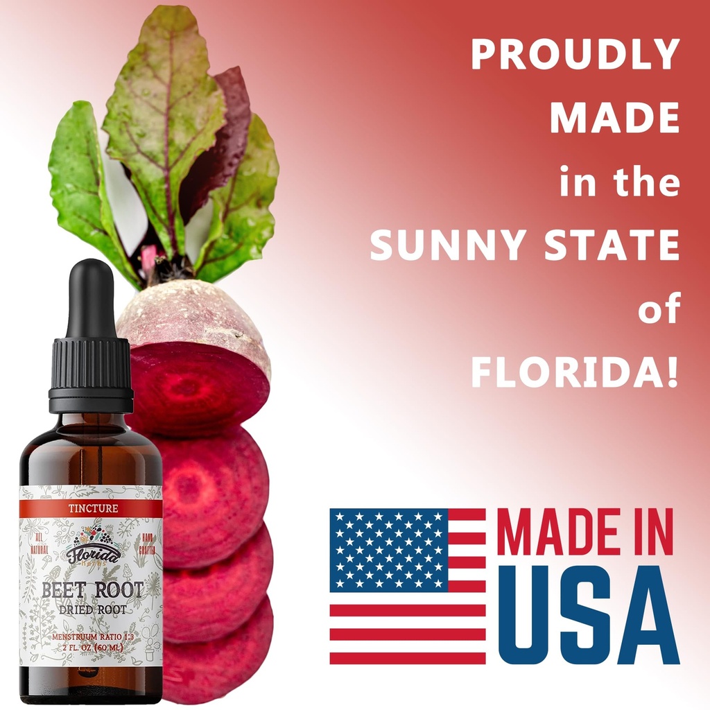 beet-root-supplement-liquid-beets-extra--5.jpg