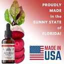 beet-root-supplement-liquid-beets-extra--5.jpg