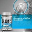 dr-joints-nds-nutrition-advanced-joint-h-5.jpg