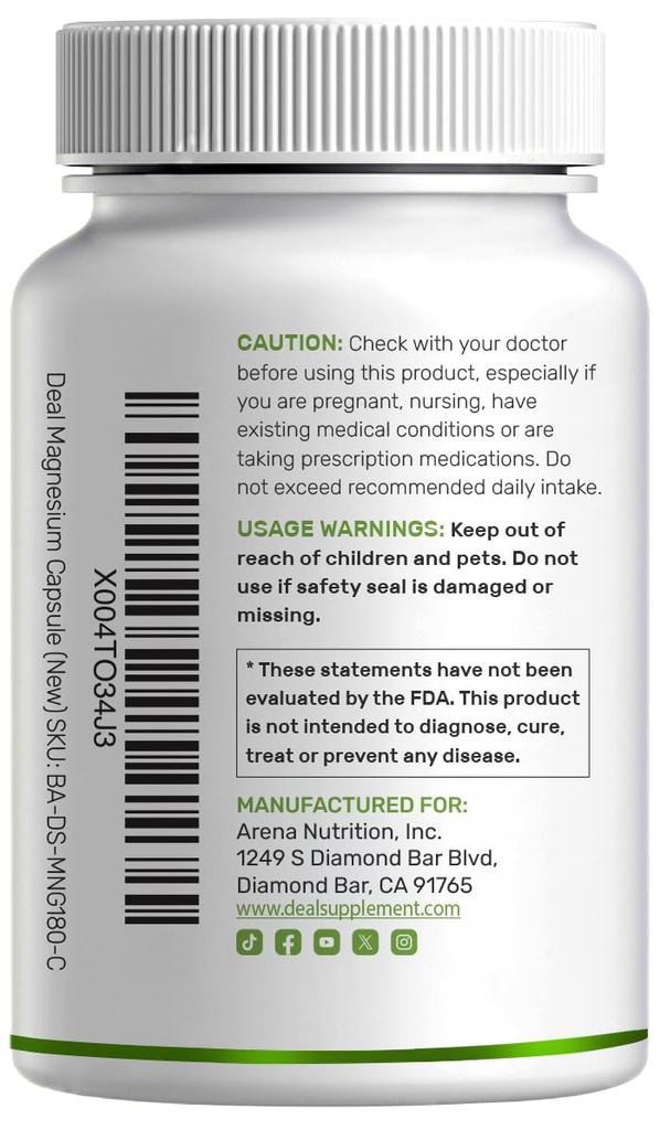 deal-supplement-magnesium-glycinate-500m-2.jpg