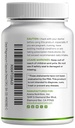 deal-supplement-magnesium-glycinate-500m-2.jpg