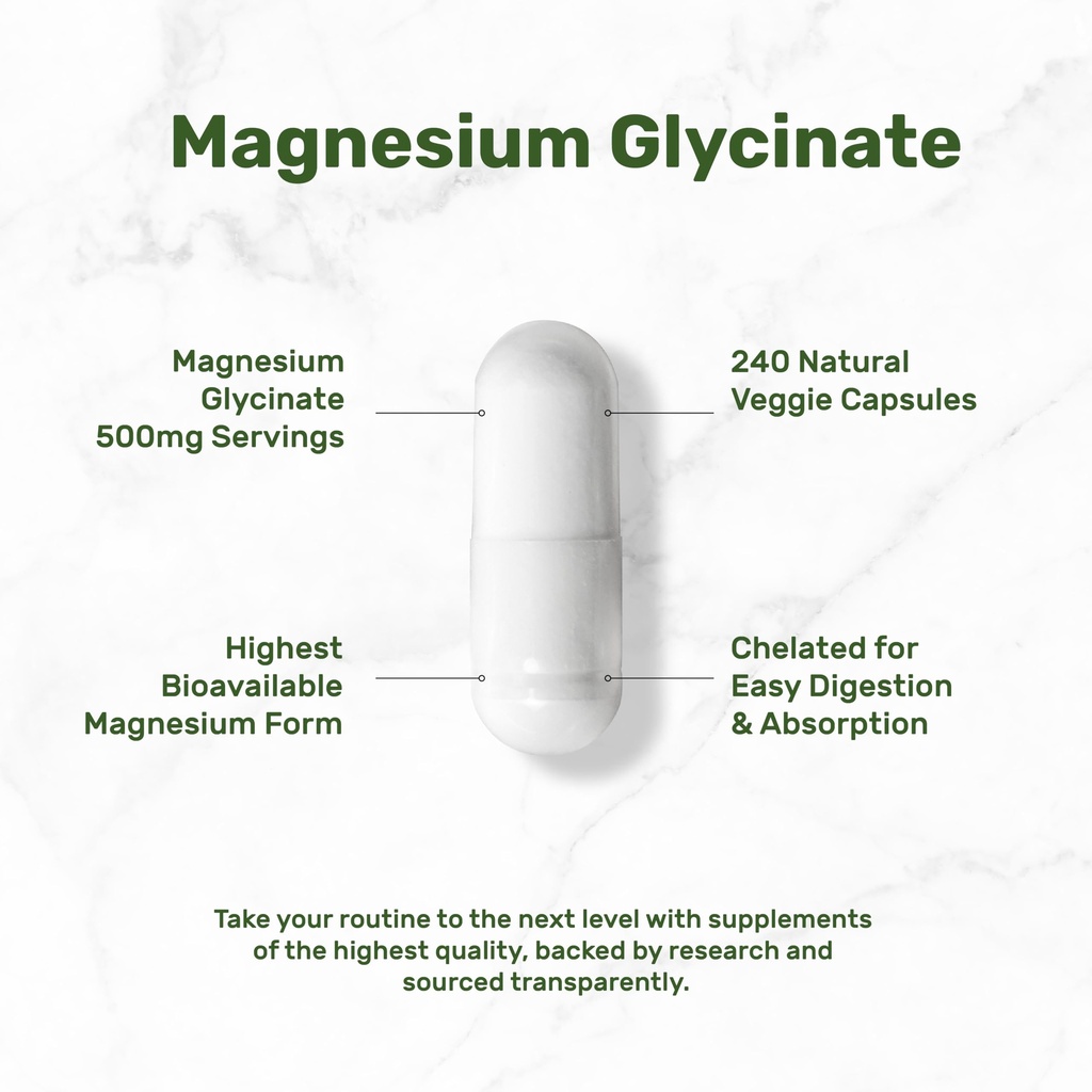 deal-supplement-magnesium-glycinate-500m-5.jpg