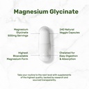 deal-supplement-magnesium-glycinate-500m-5.jpg