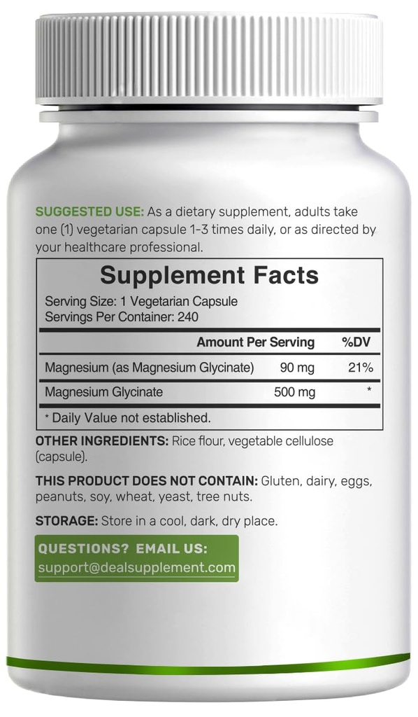 deal-supplement-magnesium-glycinate-500m-3.jpg