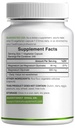 deal-supplement-magnesium-glycinate-500m-3.jpg