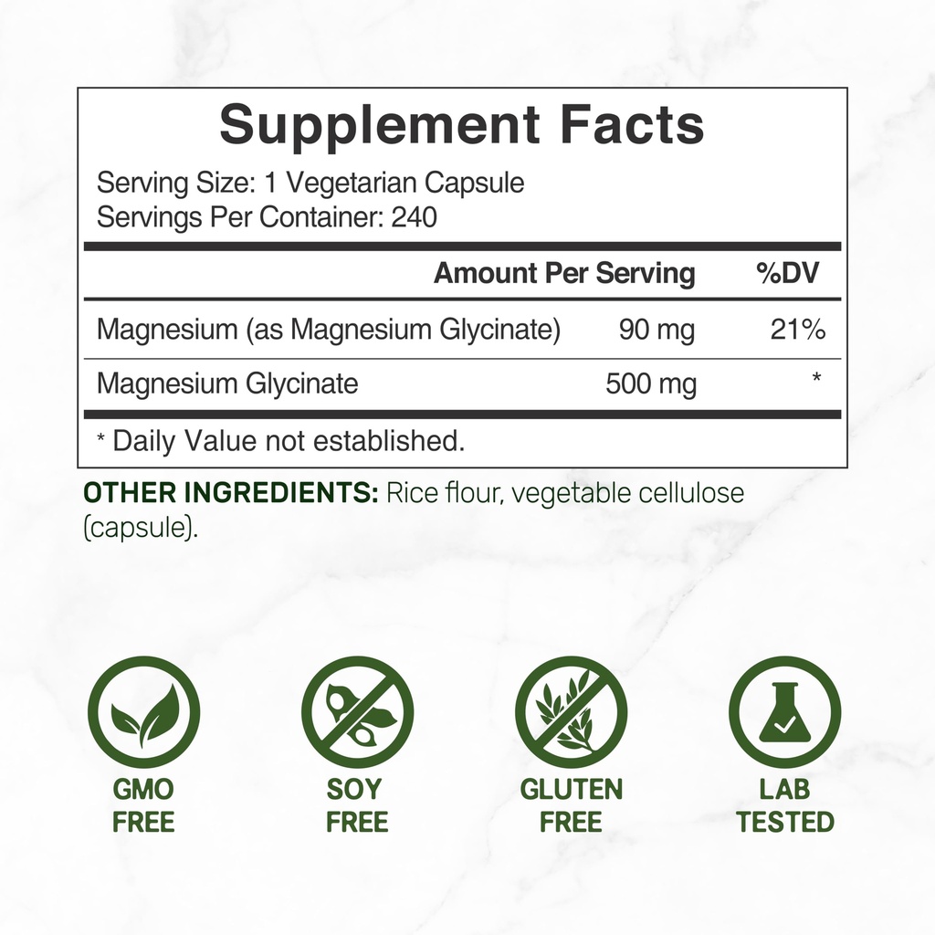 deal-supplement-magnesium-glycinate-500m-4.jpg