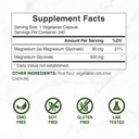 deal-supplement-magnesium-glycinate-500m-4.jpg