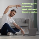 deal-supplement-magnesium-glycinate-500m-6.jpg