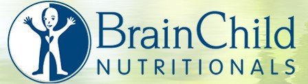 brainchild-nutritionals-spectrum-support-2.jpg