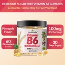 vitamin-b6-gummies-100mg-vitamin-b6-supp-6.jpg