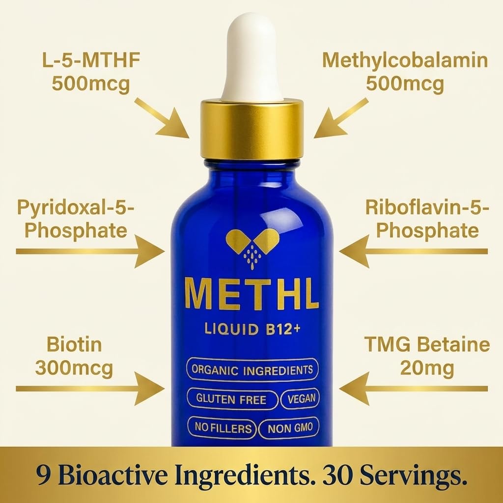 water-based-methylated-b-complex-liquid--5.jpg