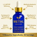 water-based-methylated-b-complex-liquid--5.jpg