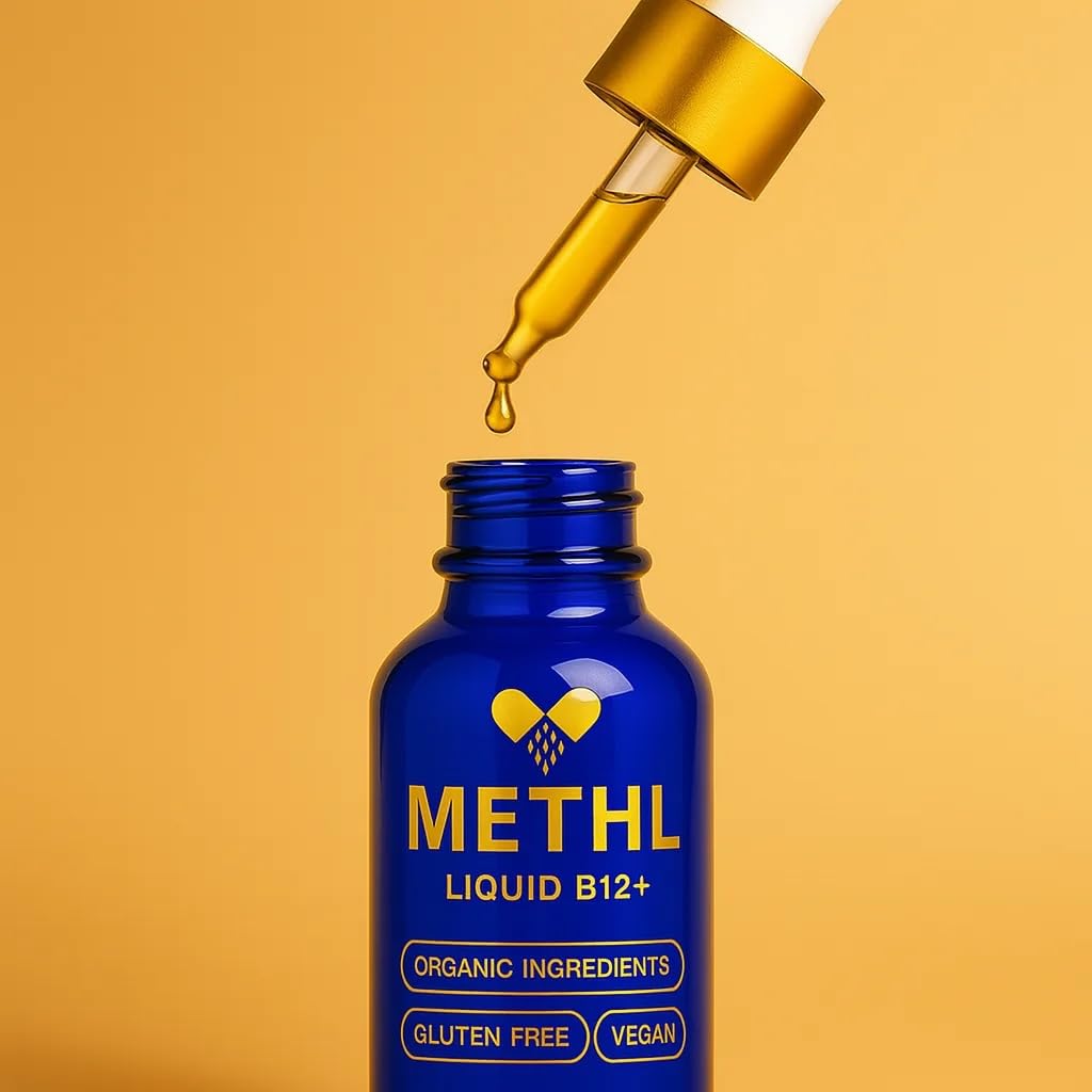 water-based-methylated-b-complex-liquid--3.jpg