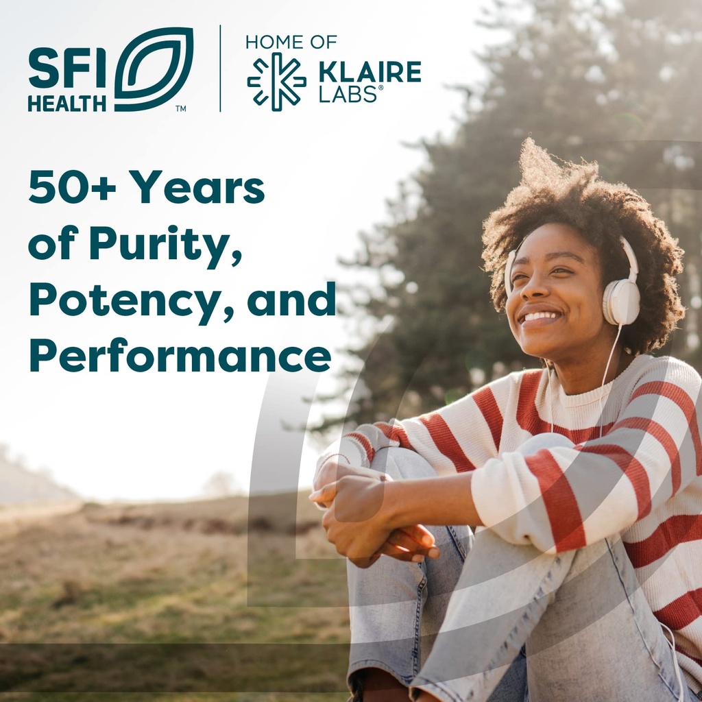 klaire-labs-sfi-health-p-5-p-30-milligra-5.jpg