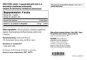 klaire-labs-sfi-health-p-5-p-30-milligra-4.jpg