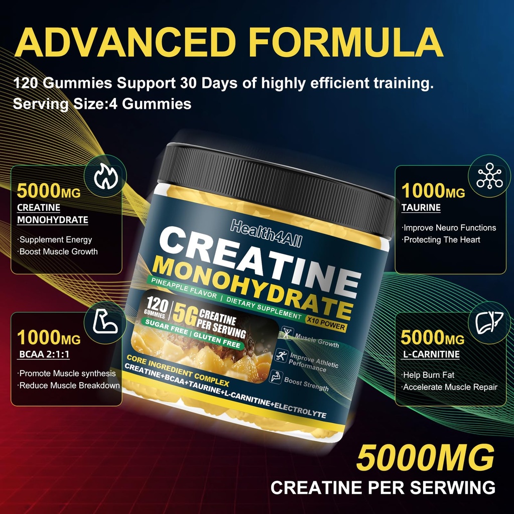 health4all-creatine-monohydrate-gummies--2.jpg