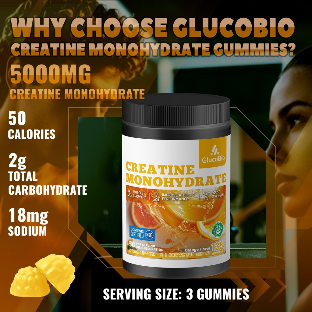 creatine-monohydrate-gummies-5g-pre-work-5.jpg