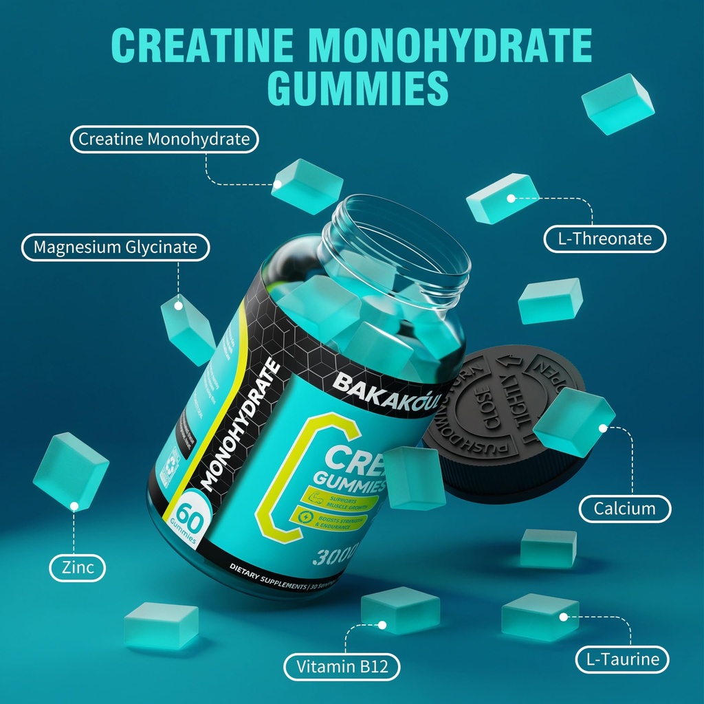 bakakoul-creatine-monohydrate-gummies-fo-4.jpg