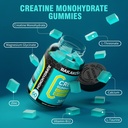 bakakoul-creatine-monohydrate-gummies-fo-4.jpg