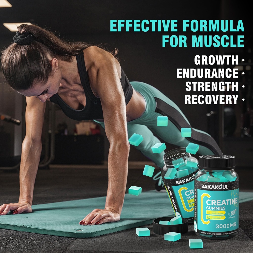 bakakoul-creatine-monohydrate-gummies-fo-5.jpg