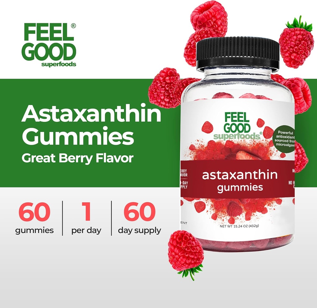 feelgood-superfoods-astaxanthin-suppleme-2.jpg