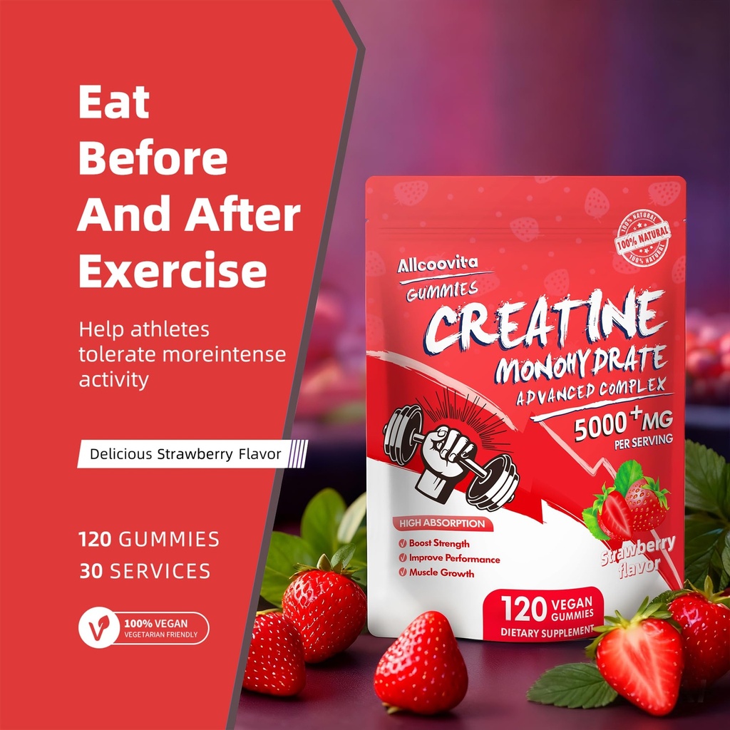 nsf-certified-creatine-gummy-creatine-mo-6.jpg