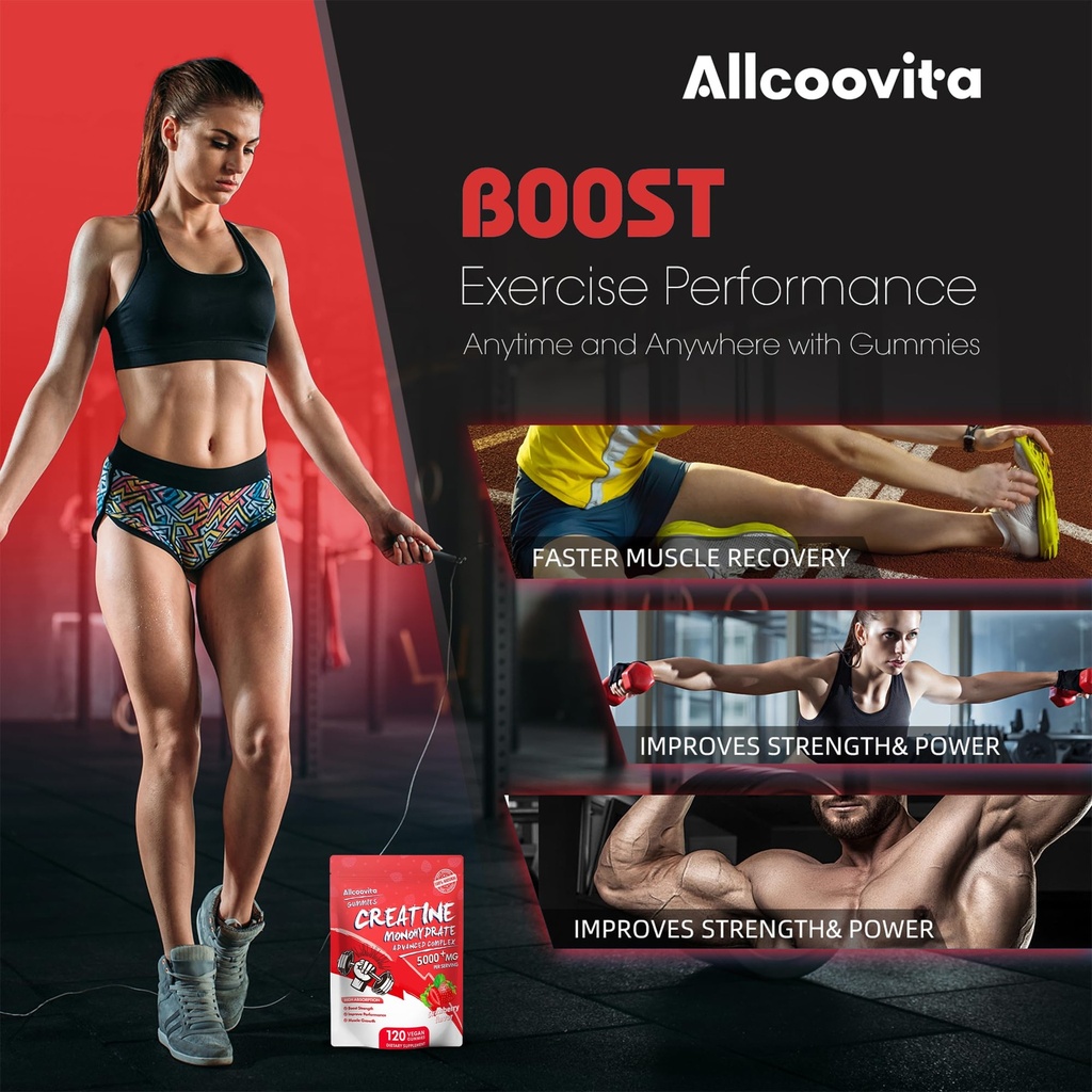 nsf-certified-creatine-gummy-creatine-mo-5.jpg