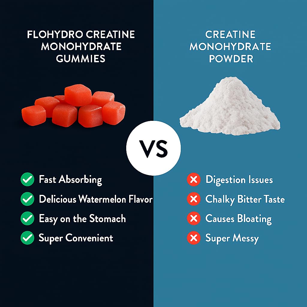 creatine-gummies-3rd-party-lab-tested-in-4.jpg