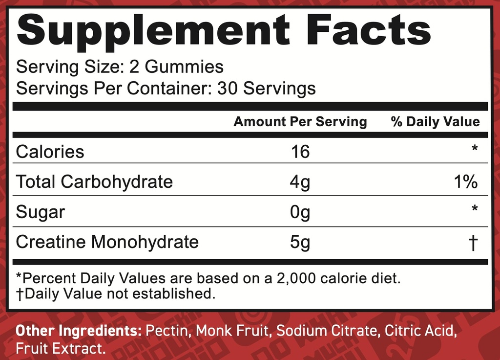 creatine-gummies-3rd-party-lab-tested-in-2.jpg