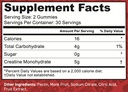creatine-gummies-3rd-party-lab-tested-in-2.jpg