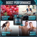 creatine-hcl-3000mg-per-serving-raspberr-5.jpg