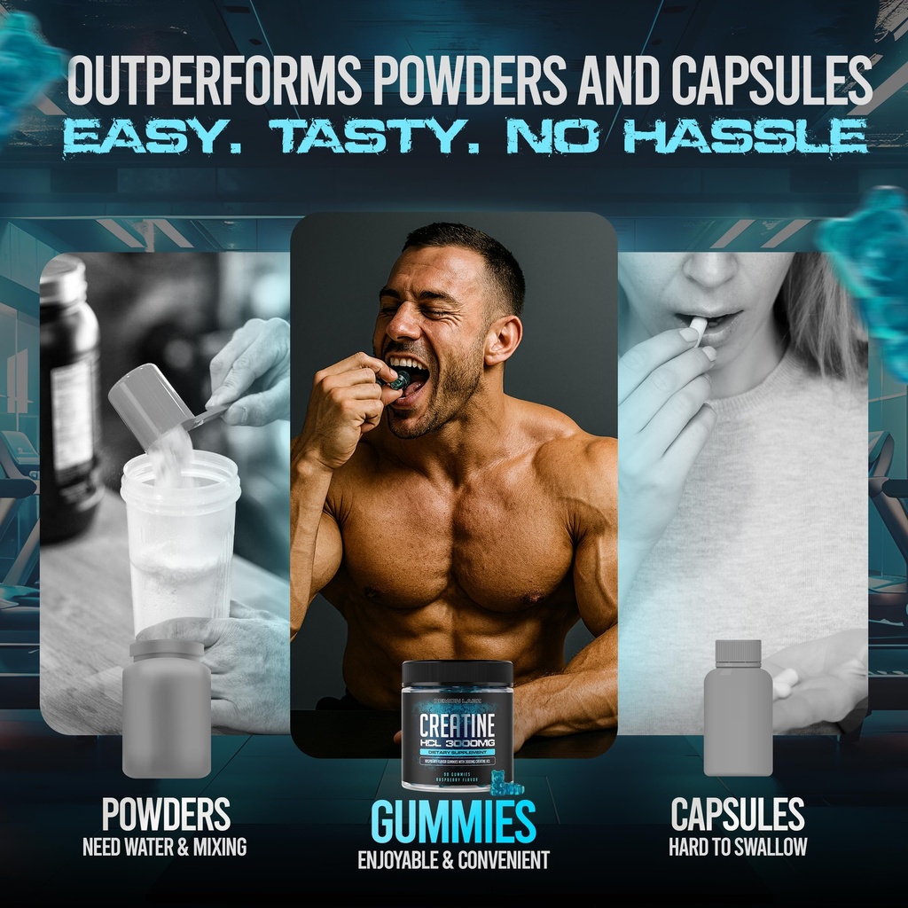 creatine-hcl-3000mg-per-serving-raspberr-3.jpg