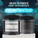 creatine-hcl-3000mg-per-serving-raspberr-4.jpg