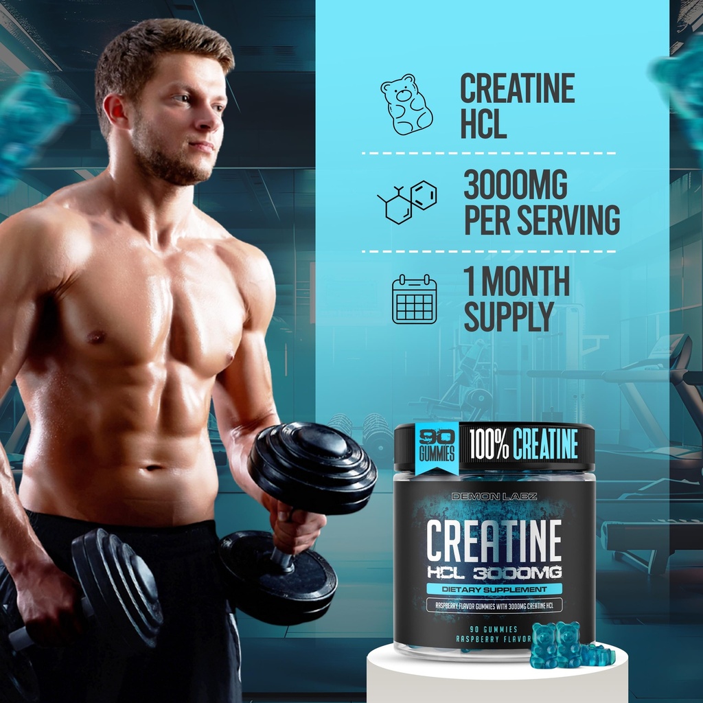 creatine-hcl-3000mg-per-serving-raspberr-2.jpg