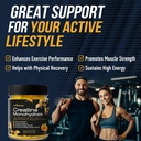 musebeam-creatine-monohydrate-5000mg-sup-2.jpg
