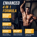 musebeam-creatine-monohydrate-5000mg-sup-4.jpg