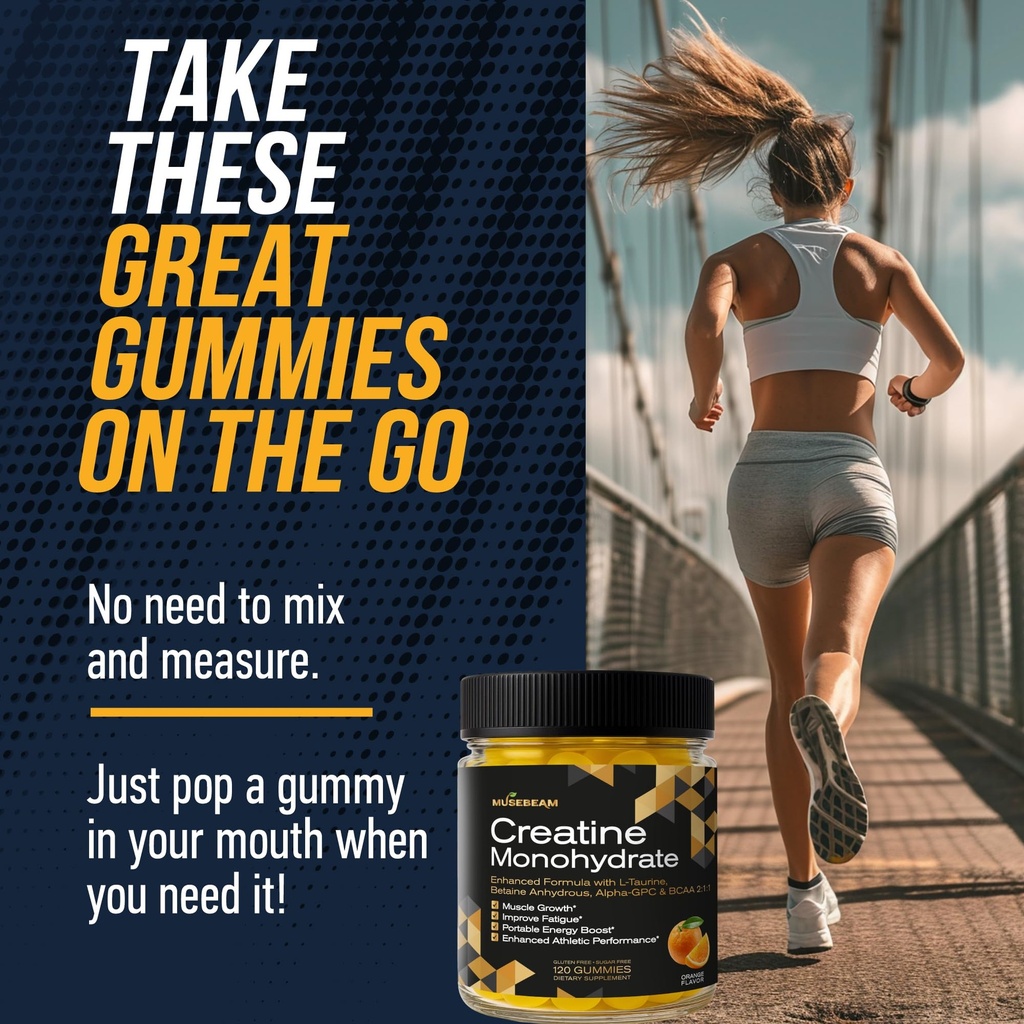 musebeam-creatine-monohydrate-5000mg-sup-5.jpg