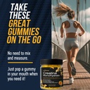 musebeam-creatine-monohydrate-5000mg-sup-5.jpg