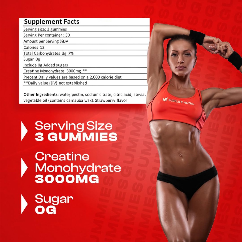 creatine-monohydrate-gummies-3g-serving--5.jpg